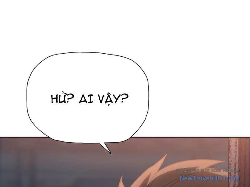 Cầm Dao Mổ Heo Chém Bay Vạn Giới - chap9 - Trang 120